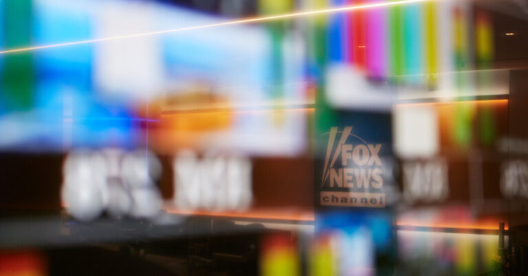 Fox Information so as to add one other hour of right-wing dialogue whereas Biden takes workplace