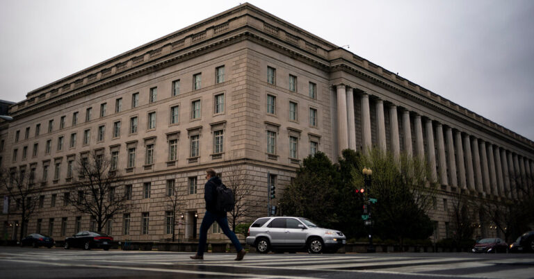 The IRS is alleged to be pushing the tax submitting deadline to Could fifteenth.