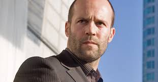 15 best Movies and Biography of  Jason Statham