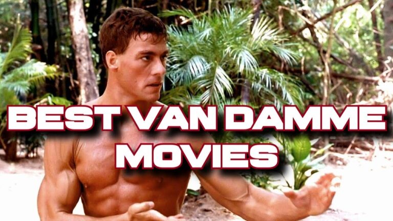 Vivek Oberoi desires Van Damme in ‘Masti 3’
