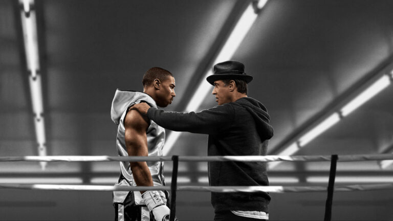 Creed 3 Without  Rocky Balboa – Says Sylvester Stallone