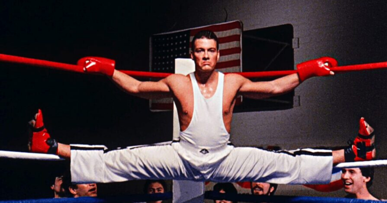 an-action-icon-was-challenged-to-a-real-life-fight-by-van-damme