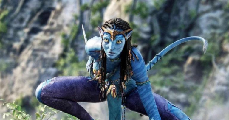 avatar-2:-release-date,-cast,-and-new-trailer-rumours