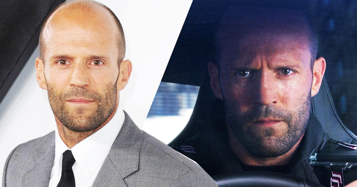 following-the-catastrophe-of-the-man-from-toronto,-jason-statham-parted-company-with-his-representation.