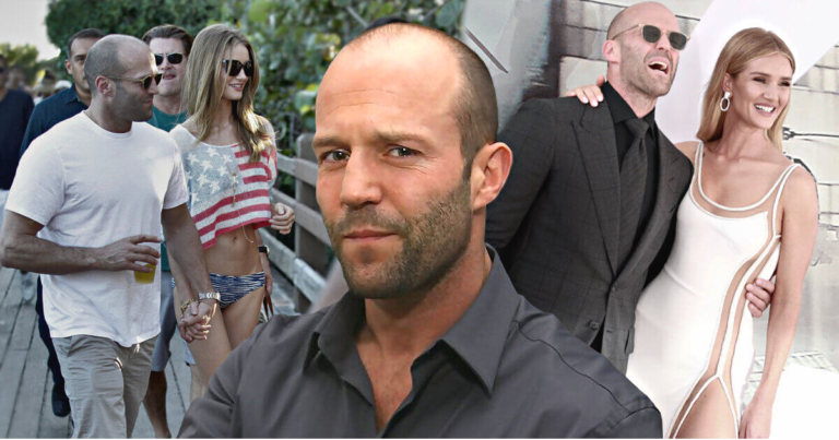 is-jason-statham-going-to-marry-in-2022?-who-is-his-wife’s-name?