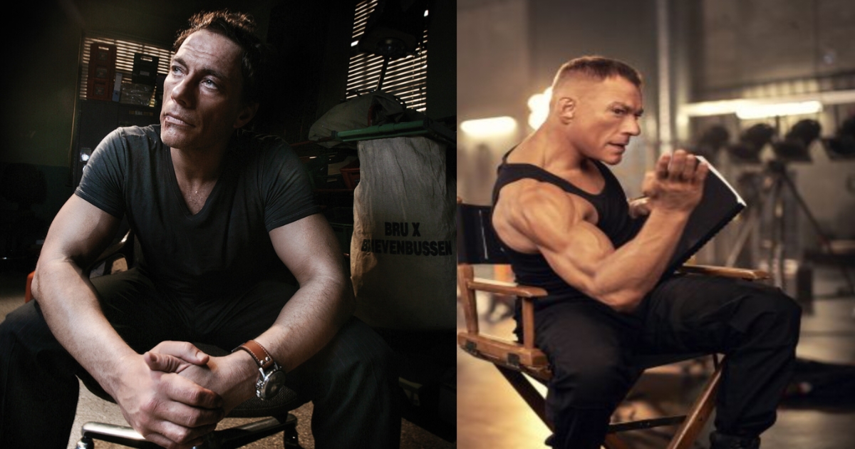 how-‘jcvd’-prompts-a-fascinating-re-evaluation-of-jean-claude-van-damme’s-career