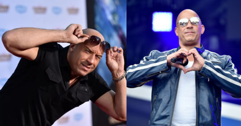 vin-diesel-pledges-to-make-his-fans-proud!-fast-and-furious-gets-a-major-makeover.