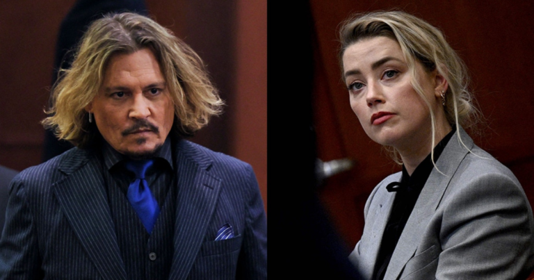 the-most-surprising-details-from-johnny-depp-and-amber-heard’s-defamation-trial