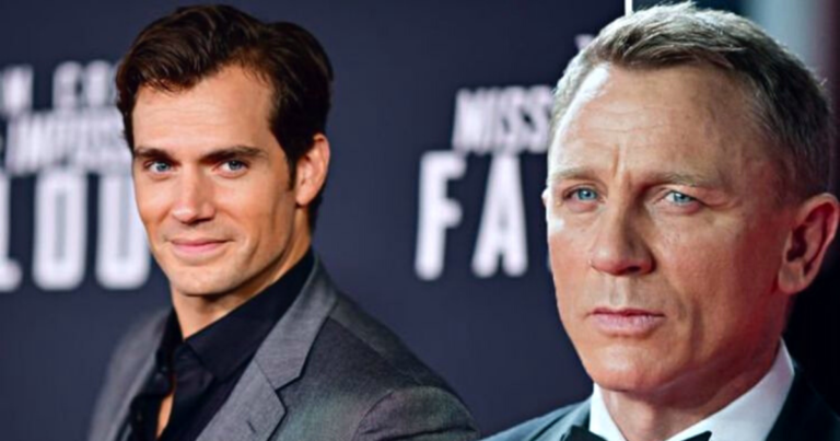 who-will-be-the-next-james-bond?-henry-cavill-latest-to-join-rumoured-names-linked-to-007