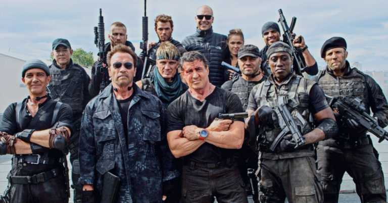 expendables-4-release-date,-casting-news,-and-is-jackie-chan-in-expendables-4?