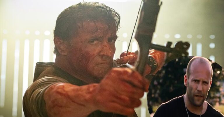 in-a-bts-video-with-jason-statham,-sylvester-stallone-confirms-the-‘expendables-4’-exit