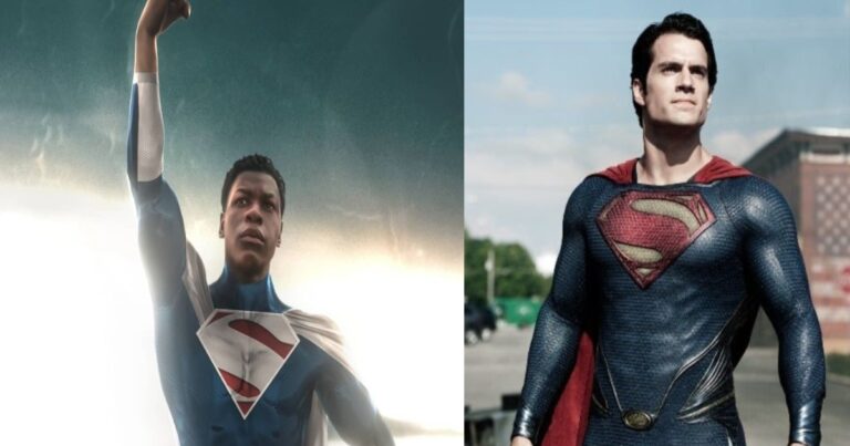 see-john-boyega-replace-henry-cavill-as-superman-in-new-image