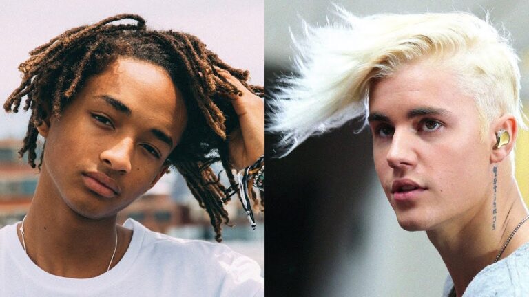 jaden-smith-vs-justin-bieber-–-which-hairstyle-is-better-2022