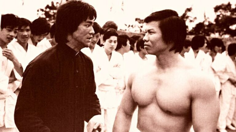 bruce-lee-vs-bolo-yeung-real-fight