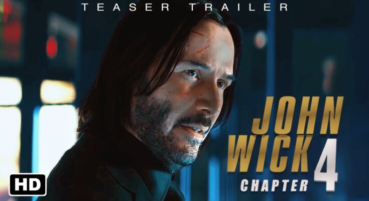 john-wick:-chapter-4-–-resurrection-|-trailer-concept-hd-|-keanu-reeves,-ian-mcshane