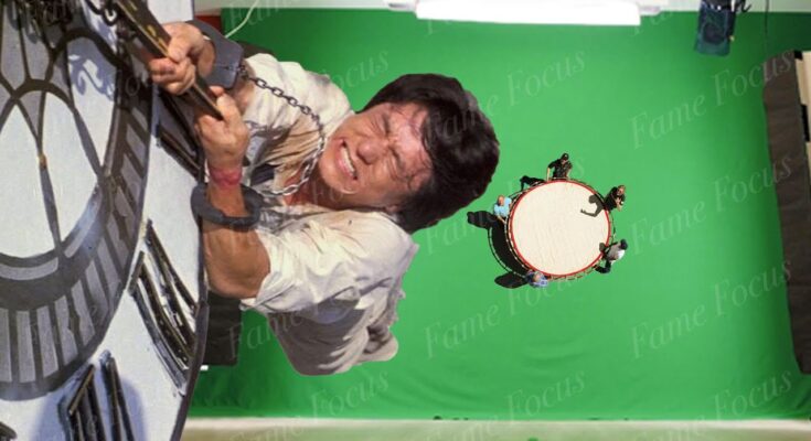 10-times-jackie-chan-almost-died-doing-his-own-stunts!