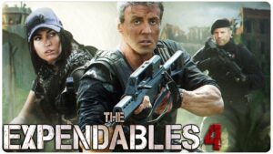 the-expendables-4-teaser-(2022)-with-megan-fox-&-sylvester-stallone