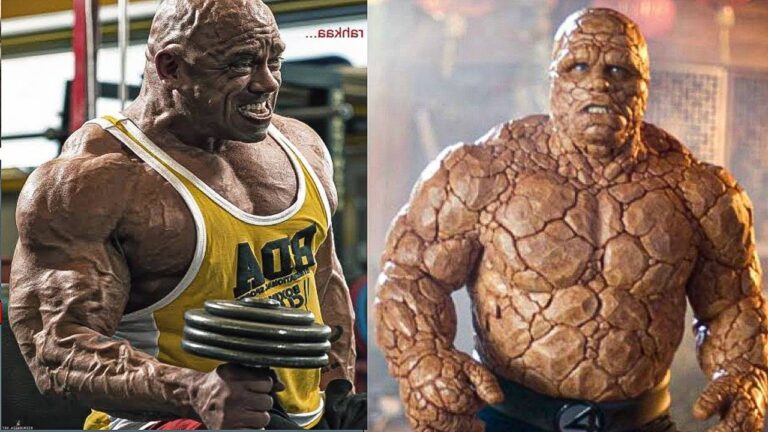 real-life-fantastic-four-superhero-the-thing-|-gym-devoted