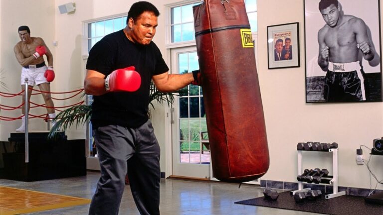 one-of-the-last-workouts-–-legend-of-boxing-muhammad-ali!!!
