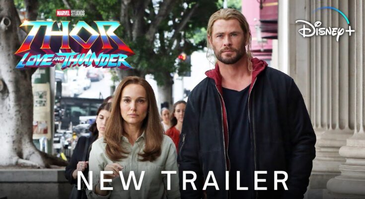 thor:-love-and-thunder-–-new-trailer-(2022)-marvel-studios