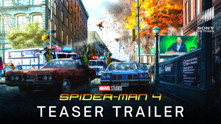 spider-man-4-–-first-trailer-|-marvel-studios-&-sony-pictures-–-sam-raimi,-tobey-maguire-movie