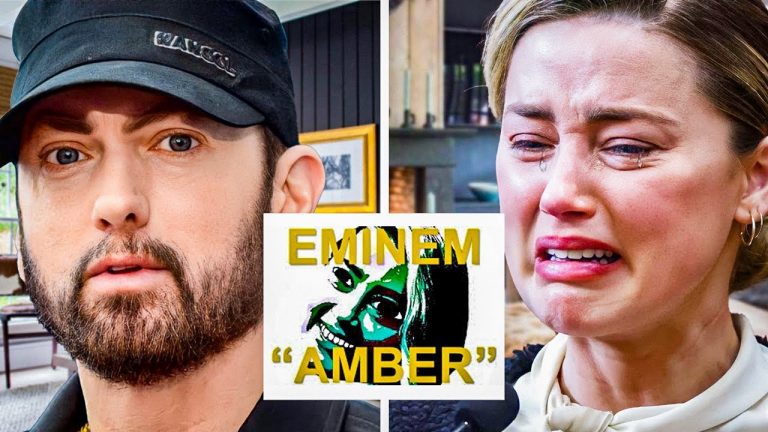 big-news:-eminem-destroys-amber-with-new-diss-track-song