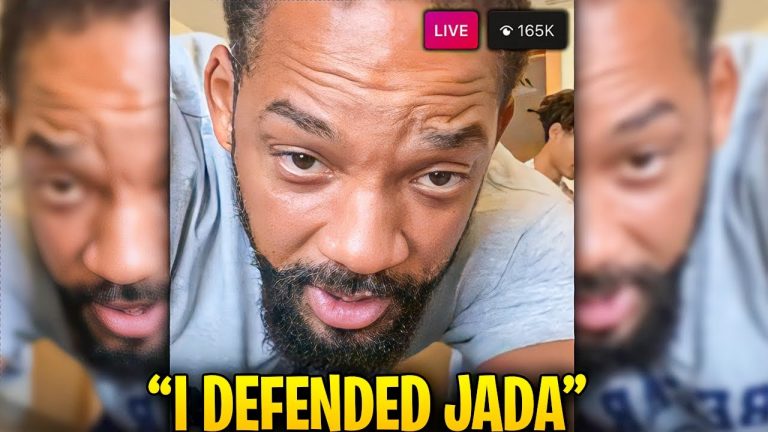 “i-had-to-do-it’-will-smith-speaks-on-why-he-had-to-slap-chris-rock
