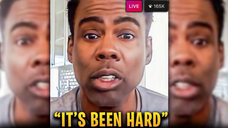 chris-rock-officially-breaks-his-silence-on-will-smith-slapping-him