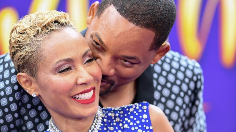 all-the-red-flags-will-smith-ignores-in-his-marriage-to-jada-pinkett
