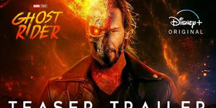 gho.st-rider-3-is-about-to-change-everything-with-keanu-reeves-no-nicolas-cage