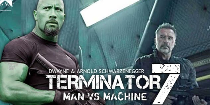 terminator-7-is-about-to-change-everything-–-arnold-schwarzenegger,-dwayne-johnson