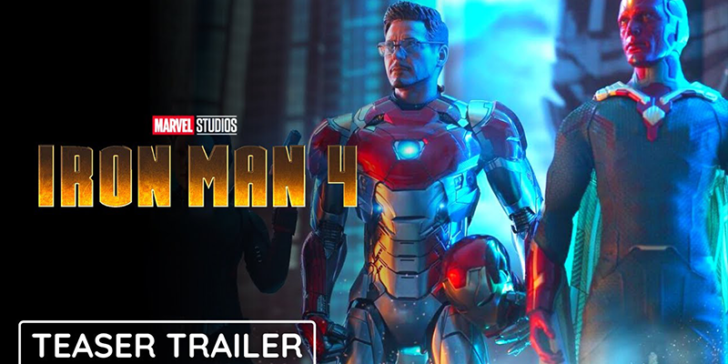 ironman-4-–-trailer-|-marvel-studios-&-disney+-|-robert-downey-jr.-returns-tony-stark