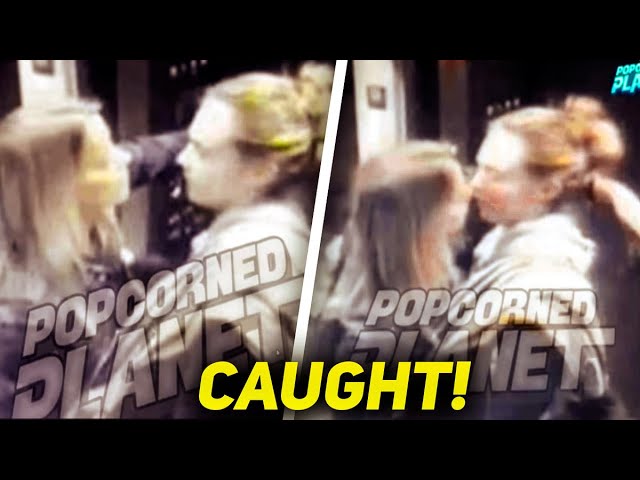 game-over!-leaked-photos-prove-amber-heard-had-threesome-with-cara-delevigne-and-elon-musk