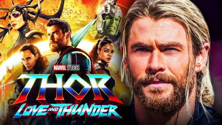 Is Thor 4 Better Than Ragnarok? Here’s What Critics Are Saying!