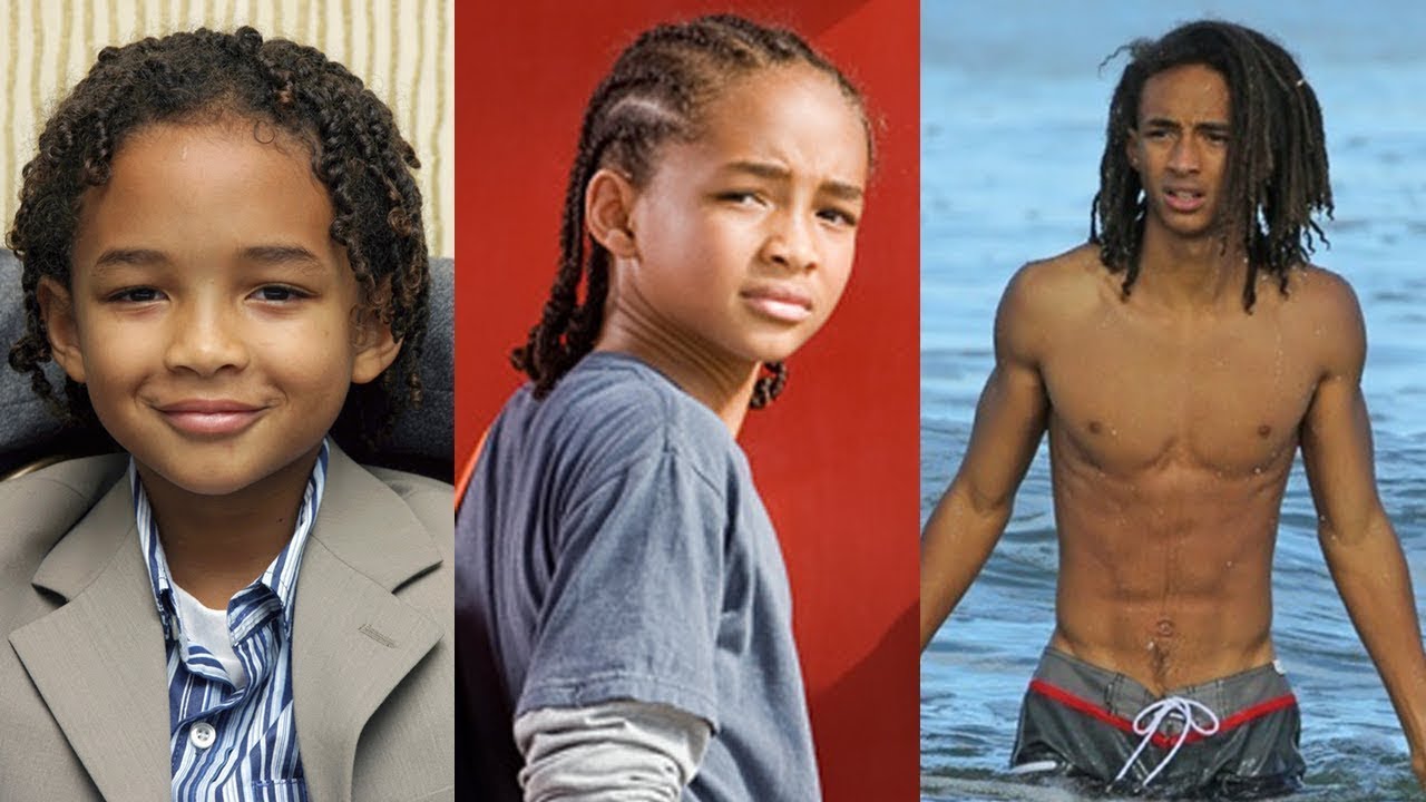 The Karate Kid 2010 Cast Then and Now Real Name and Age