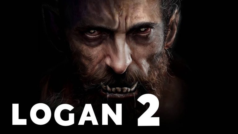 Logan 2 (2023) – Teaser Trailer – Hugh Jackman, Dafne Keen – Movie News