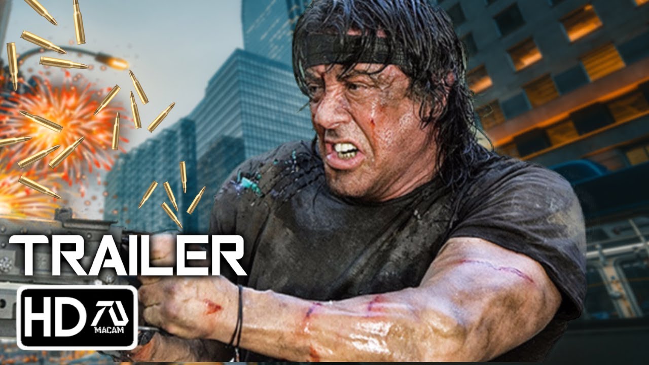 Rambo 6. Рэмбо 6. Рэмбо 6 2023. Рэмбо Возвращение.