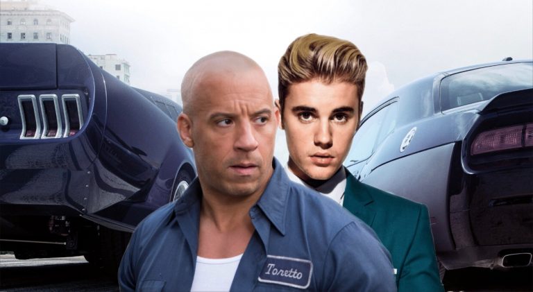 ‘bieber’-ask-‘vin-diesel’-for-a-role-in-‘fast-&-furious-10’