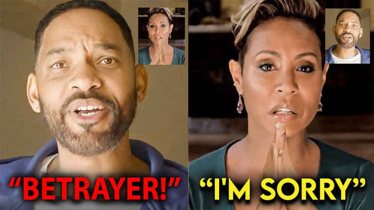 will-smith-speaks-on-jada-pinkett-smith-being-pregnant-with-another-man’s-child