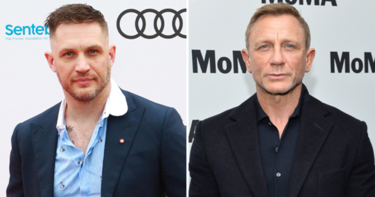 goodbye,-daniel-craig,-and-hello,-tom-hardy,-the-next-james-bond-after-no-time-to-die.