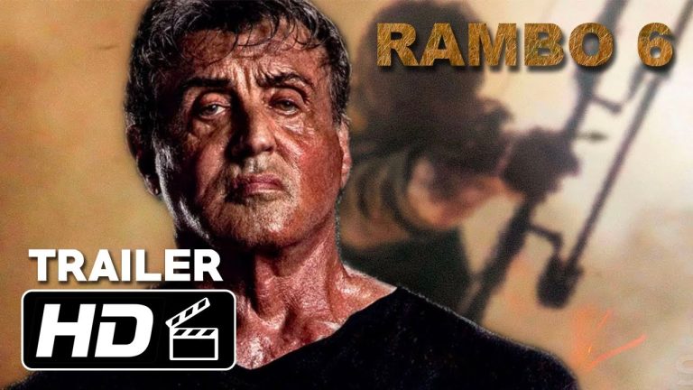 rambo-6:-forever-(2023)-teaser-trailer-–-with-sylvester-stallone-(the-last-movie)