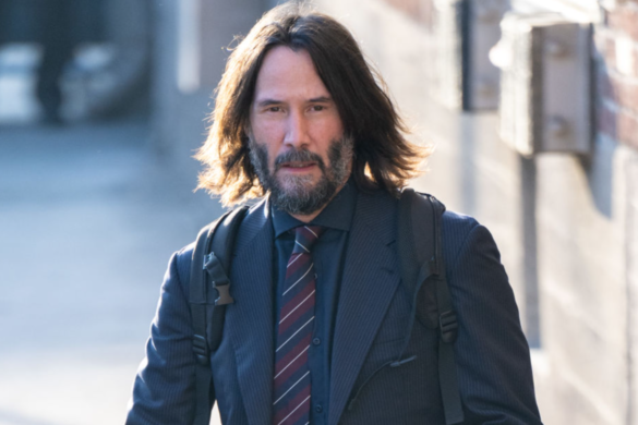 keanu-reeves-responds-to-‘friends’-star-matthew-perry’s-bizarre-comments-about-him:-report