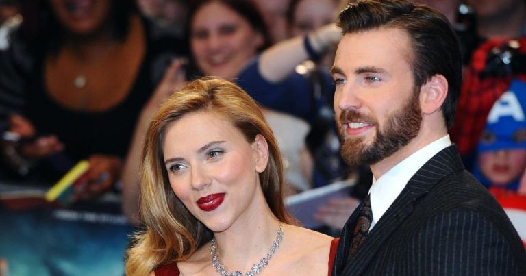 hot-new-couple-alert!-chris-evans-and-scarlett-johansson-seem-to-be-dating?-check-out