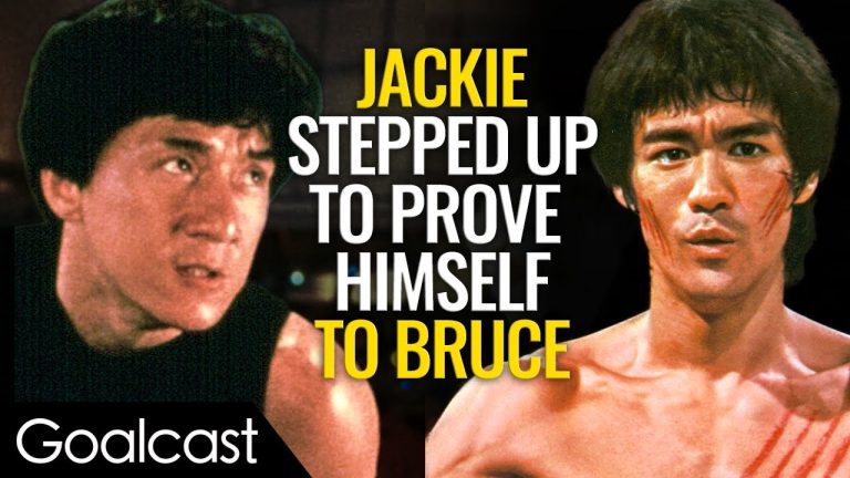 jackie-chan-vs.-the-legacy-of-bruce-lee-|-life-stories-by-goalcast