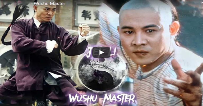 wushu-master-|-jet-li-–-shaolin-temple