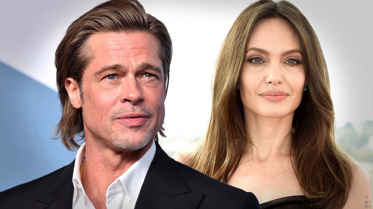 brad-pitt-accuses-angelina-jolie-of-trying-to-‘inflict-harm’-on-him