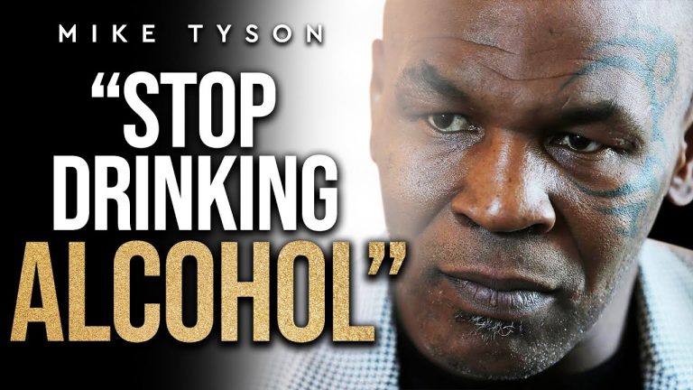 mike-tyson’s-life-advice-will-leave-you-speechless-–-mike-tyson-motivation