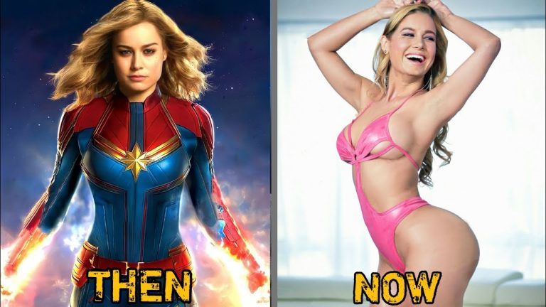 35-marvel-superhero-characters-then-and-now-2022-|-where-are-they-now