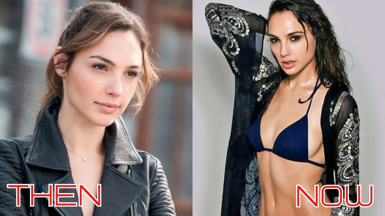 fast-and-furious-(1-9)-then-vs-now-2021.-all-cast-in-real-life