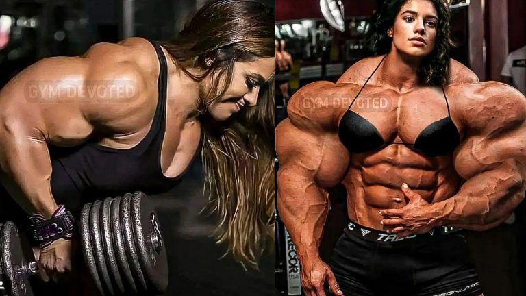 the-female-monster-|-alina-popa-|-gym-devoted